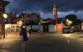 Ca Dell'Angelo - Caorle
